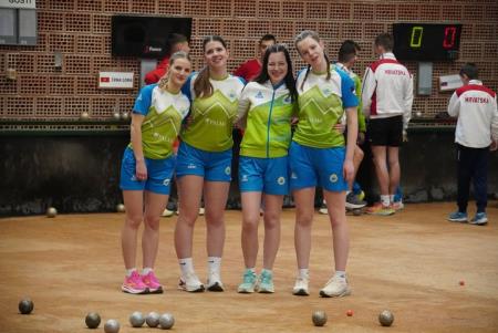 kras open 2